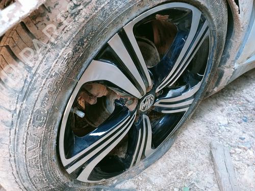 Used Rim MG MG ZS SUV [2017-2025]  27977948