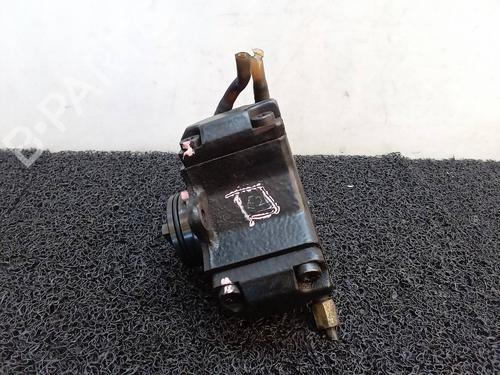 Used Injection pump Injection pump 9140502 9140502