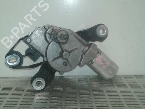 rear-wiper-motor-vw-golf-v-1k1-19-tdi-0390201800-1k6955711b-2003-2004-2005-2006-2007-2008-2009-2010-594185 main image