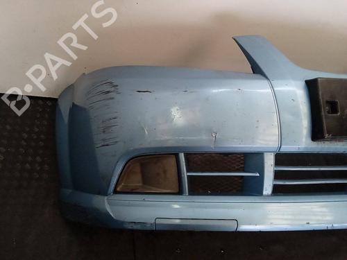 Front bumper CHEVROLET KALOS 1.2 | BP8532404C7  - Image 5