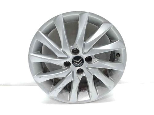 rim-citroen-c4-grand-picasso-i-ua_-16-hdi-65jx17ch426-2006-2007-2008-2009-2010-2011-2012-2013-20350020 main image