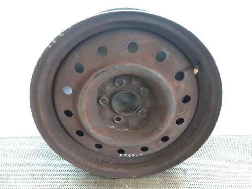 Used Rim NISSAN PRIMERA (P12) 1.6 (109 hp) 4679688