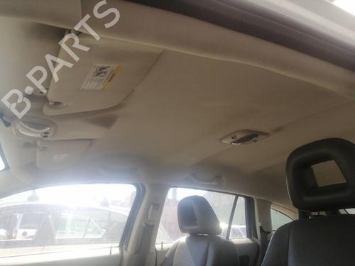 Interior roof DODGE CALIBER 2.0 CRD (140 hp) 7160198