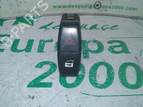 BP6615928I22 main image