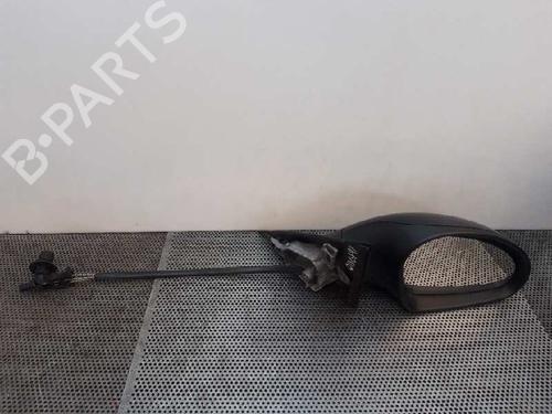 Used Right mirror Right mirror 1926017 1926017