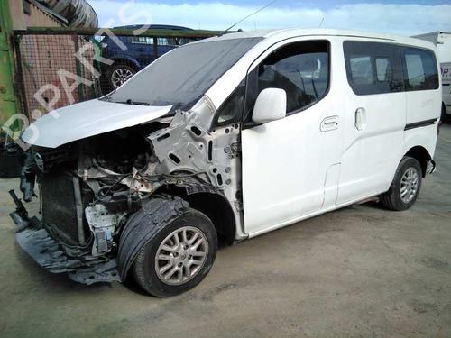 - Image 2