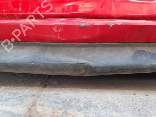 Other FORD USA MUSTANG Coupe 5.0 V8 | BP29594489O1 