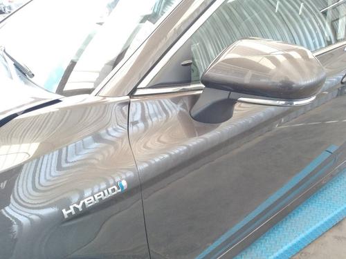 Other TOYOTA CAMRY (_V7_, _VA7_, _VH7_) 2.5 Hybrid (AXVH71_) | BP24059239O1 - Image 21
