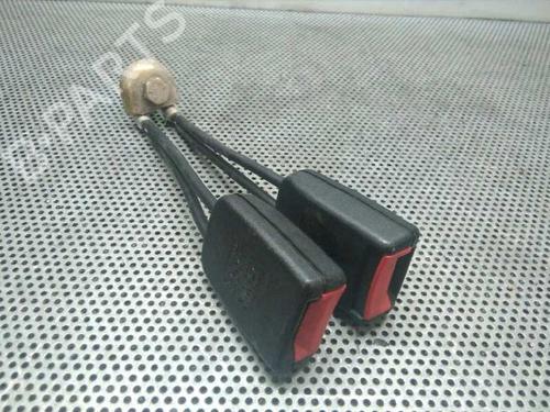 Used Other VW POLO (6N2) [1999-2001]  14034208