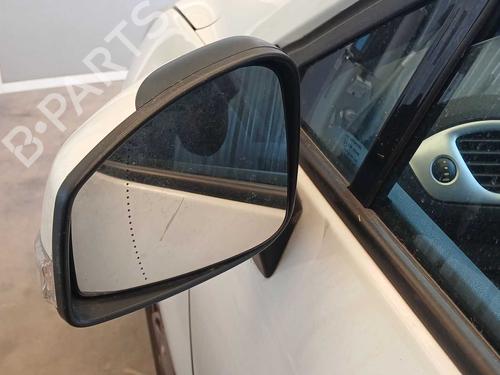 Used Left mirror Left mirror 38559704 38559704