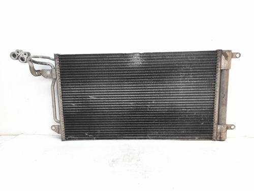Used AC radiator AC radiator VW POLO V (6R1, 6C1) [2009-2022] 8913360 8913360