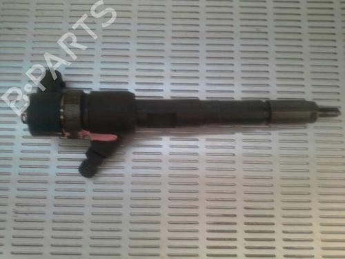 Used Injector Injector 2130173 2130173