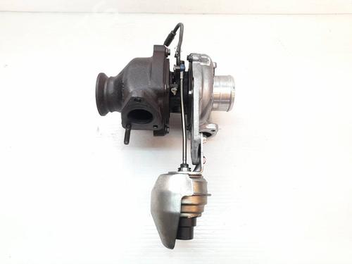 Used Turbocharger/Supercharger OPEL ASTRA J Sports Tourer (P10) 2.0 CDTI (35) (160 hp) 22689508