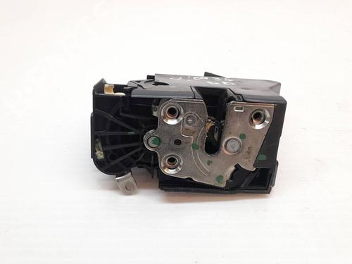 Front right lock DACIA SANDERO II | BP11504762C97 - Image 2