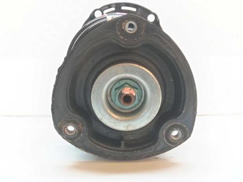 Right front shock absorber AUDI A1 Sportback (GBA) 30 TFSI | BP38593609M17 - Image 3