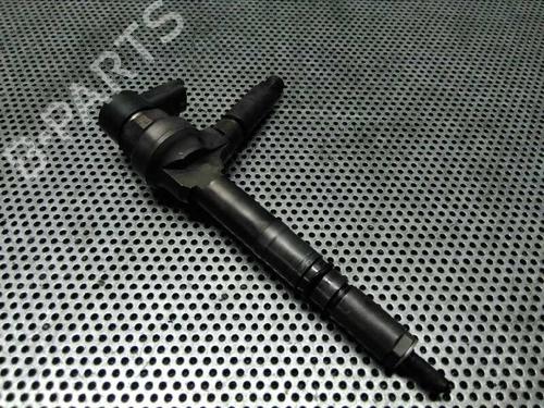 Used Injector Injector OPEL ASTRA H (A04) 1.7 CDTI (L48) (100 hp) 2130140 2130140