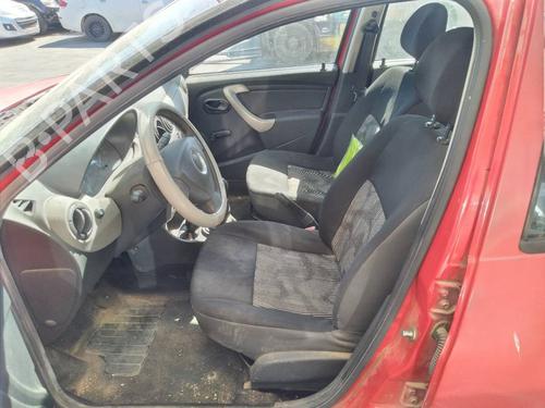 Rear parcel shelf DACIA SANDERO | BP12961269C85 - Image 9