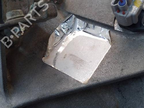 Gearbox MAZDA 5 (CR) 2.0 CD (CR19) | BP19180342M3 