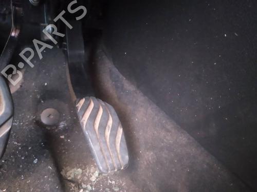 Pedal RENAULT CAPTUR II (HF_) E-TECH 145 (HFMU) | BP19732060I4 - Image 2