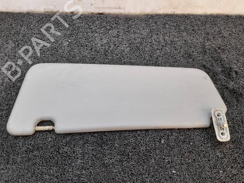 Høyre solskjerm KIA BONGO Platform/Chassis (PU) | BP12454562I2 - Image 2