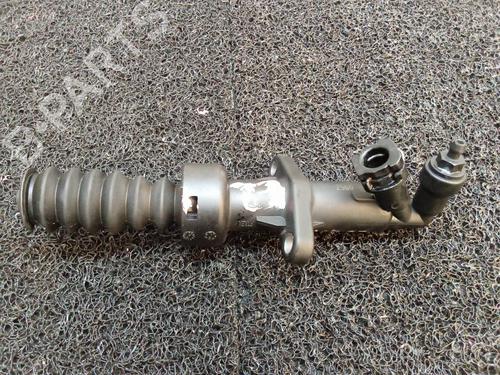 Used Clutch slave cylinder CITROËN BERLINGO MULTISPACE (B9) 1.6 HDi 75 / BlueHDi 75 (75 hp) 14039357