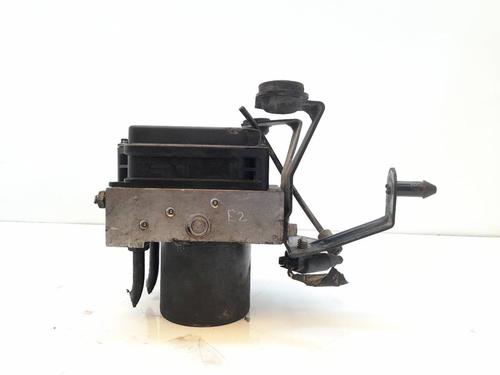 ABS pump FORD TRANSIT Van (FA_ _)  | BP12994088M43 