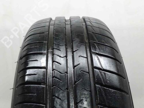 Used Other NISSAN MICRA III (K12) [2002-2011]  32497191