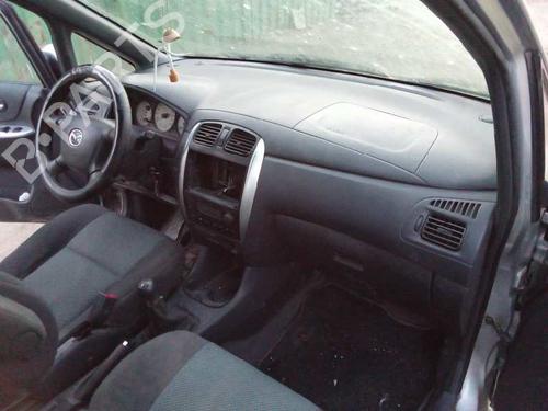 Engine MAZDA PREMACY (CP) | BP13936864M1 - Image 14