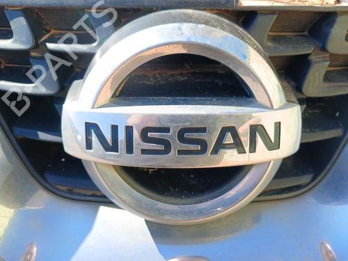 Used Front slam panel Front slam panel 39265867 39265867