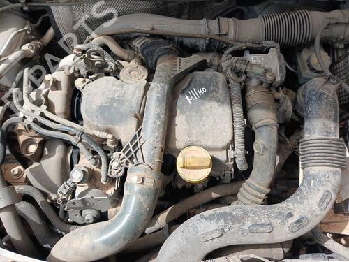 Motor Motor 37648190 37648190