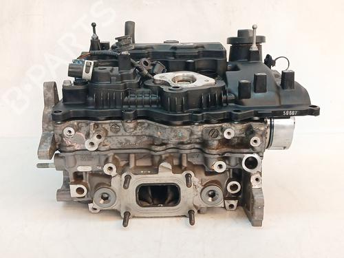 Cylinder head KIA XCEED (CD) 1.0 T-GDI | BP36222749M5 - Image 4