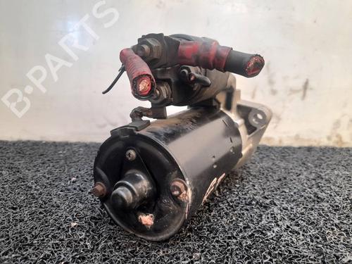 Starter BMW 3 (E46) 318 i | BP10653479M8 