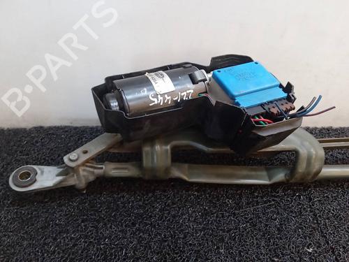 Front wiper motor ALFA ROMEO 145 (930_) 1.6 i.e. 16V T.S. (930.A2) | BP9838038M29 