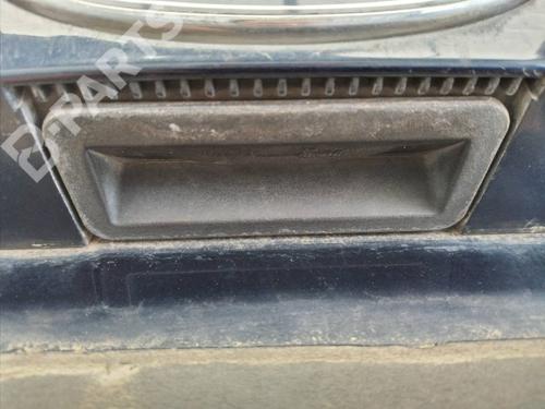 tailgate-handle-ford-fiesta-vi-cb1-ccn-14-tdci-2008-2009-2010-2011-2012-2013-2014-2015-2016-2017-10166532 main image