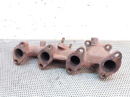 Udstødningsmanifold HYUNDAI MATRIX (FC) 1.5 | BP11654314M110 