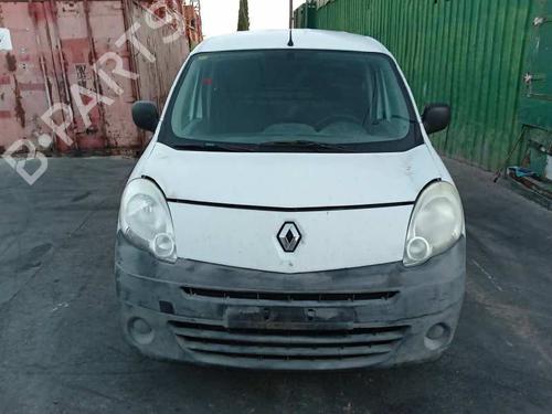 RENAULT KANGOO Express (FC0/1_) 821497
