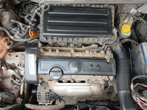 Right front window switch SEAT IBIZA IV (6J5, 6P1) 1.4 | BP36883378I26  - Image 13