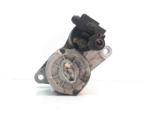 Starter VW POLO IV (9N_, 9A_) 1.4 16V | BP17470401M8 