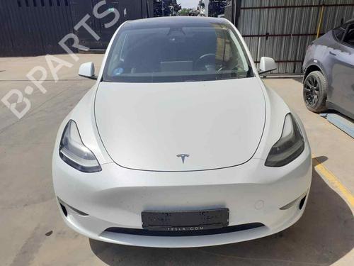 Front windshield wiper arm TESLA MODEL Y (5YJY)  | BP29532455C143 