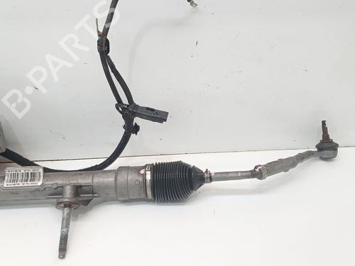 Steering rack CITROËN C3 II (SC_)  | BP16284463M22  - Image 6