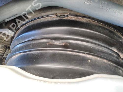 BP17988244M42 | Servo brake AUDI A4 B8 (8K2) 2.0 TDI BP17988244M42