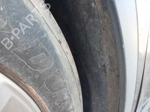 Used Wheel arch Wheel arch 39470257 39470257