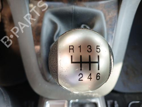 Front left window mechanism FORD FOCUS C-MAX (DM2) 2.0 TDCi | BP34633459C22 - Image 11