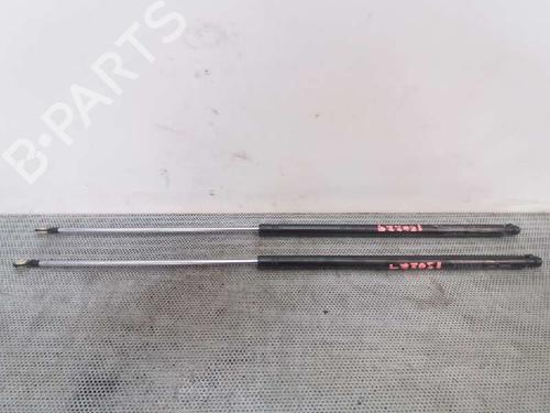 Used Tailgate lift support HYUNDAI COUPE I (RD) 1.6 16V (116 hp) 14034617