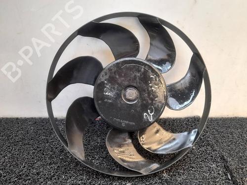 radiator-fan-seat-leon-1p1-19-tdi-1k0959455dg-siemens-vdo-2005-2006-2007-2008-2009-2010-2011-2012-2013-10672092 main image