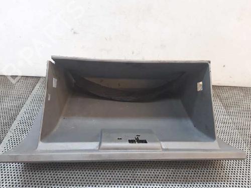 Glove box KIA CARNIVAL II (GQ) 2.9 CRDi | BP1244215C95 