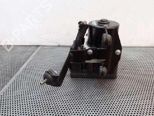 ABS pump FORD FOCUS II (DA_, HCP, DP) 1.6 TDCi | BP5047436M43 