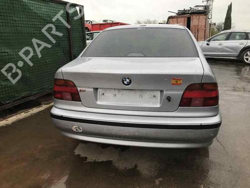 Right taillight BMW 5 (E39) 525 tds | BP1196087C35 