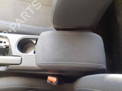 Used Armrest / Center console Armrest / Center console 23410608 23410608