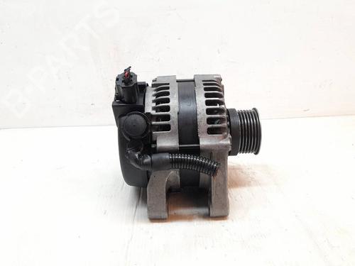 Alternator FORD FOCUS II (DA_, HCP, DP) 1.6 TDCi | BP29810843M7 